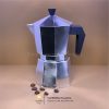 CAFETEIRA ITALIANA