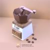 MOEDOR DE CAFÉ