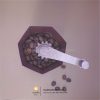 MOEDOR DE CAFÉ - Imagem 4
