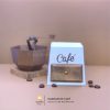 MOEDOR DE CAFÉ - Imagem 3
