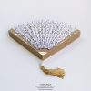 CAIXA LEQUE - Image 2