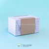 CAIXA LANCHEIRA - Imagem 3