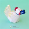 GALINHA - Imagem 3