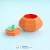 ABÓBORA - Imagem 4