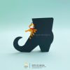 BOTA DE BRUXA - Imagem 2