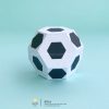 BOLA