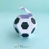 BOLA - Imagem 2