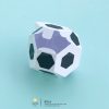 BOLA - Imagem 3
