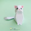 GATO - Imagem 2