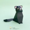 GATO - Imagem 8