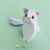 GATO - Imagem 4