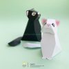 GATO - Imagem 7