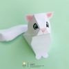 GATO - Imagem 6