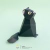 GATO - Imagem 3