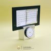 CALENDÁRIO - Imagem 2