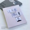 CAIXA GENEALOGIA