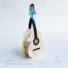 VIOLÃO - Imagem 2