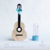 VIOLÃO - Imagem 3