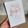 KIT CAFÉ PARA MÃES