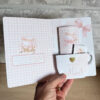 KIT CAFÉ PARA MÃES - Imagem 2