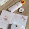 KIT CAFÉ PARA MÃES - Imagem 3